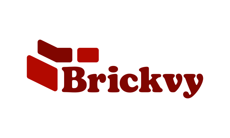 Brickvy.com - buying Great premium names